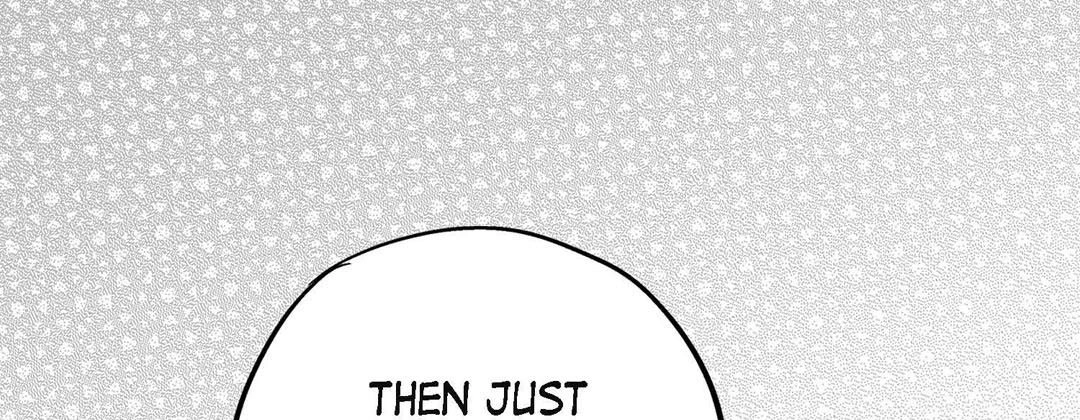 Read Prince Bari chapter 105 image 176 on Lezhin