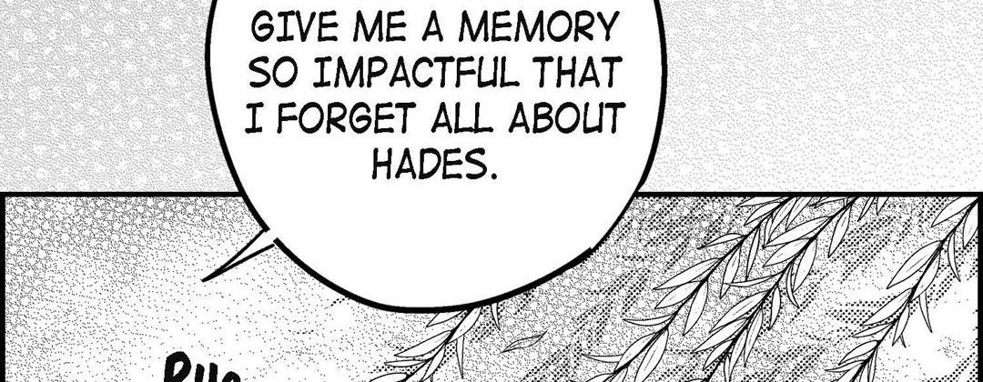 Read Prince Bari chapter 105 image 177 on Lezhin