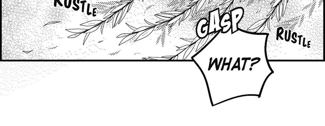 Read Prince Bari chapter 105 image 178 on Lezhin