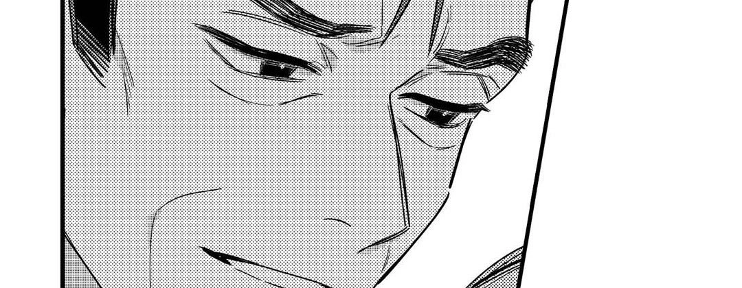 Read Prince Bari chapter 105 image 181 on Lezhin