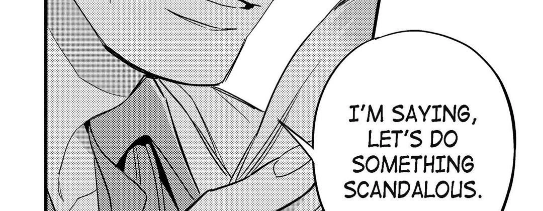 Read Prince Bari chapter 105 image 182 on Lezhin