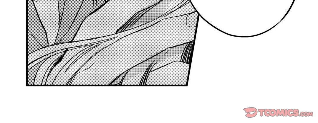 Read Prince Bari chapter 105 image 183 on Lezhin