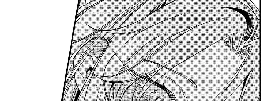 Read Prince Bari chapter 105 image 185 on Lezhin