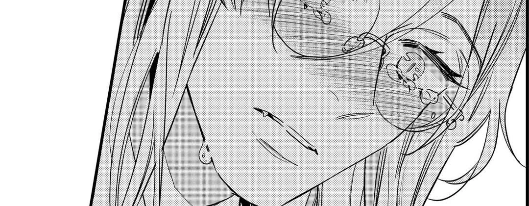 Read Prince Bari chapter 105 image 186 on Lezhin