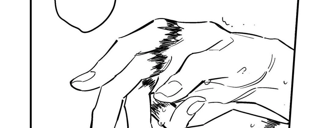 Read Prince Bari chapter 105 image 21 on Lezhin