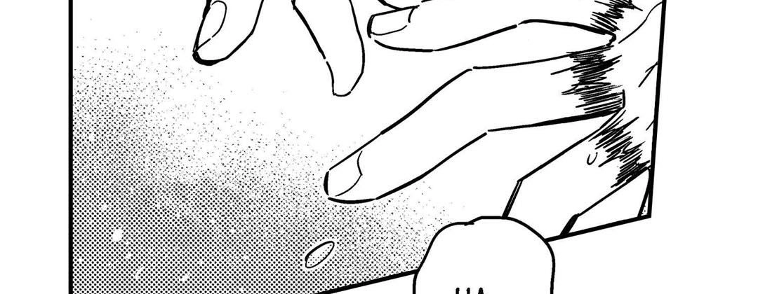 Read Prince Bari chapter 105 image 22 on Lezhin