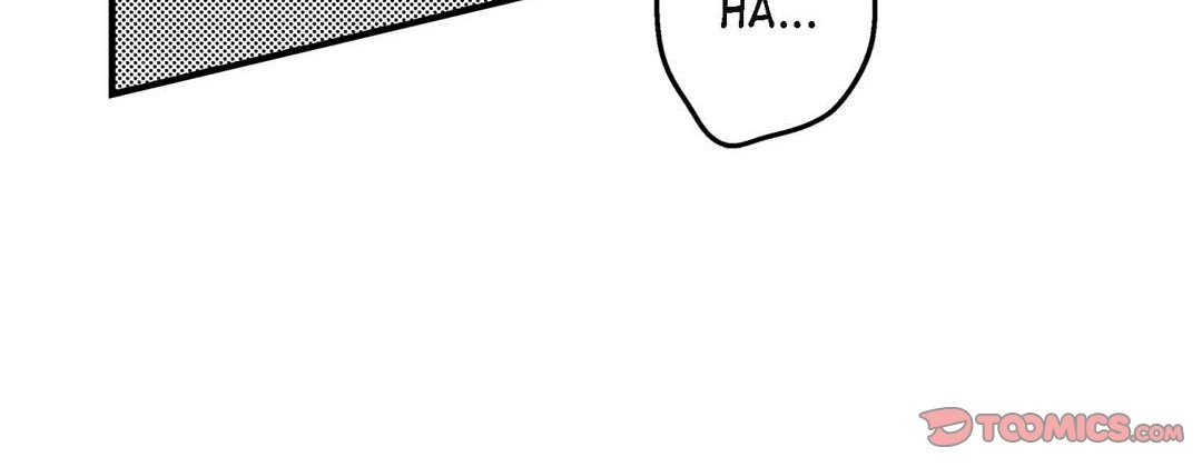 Read Prince Bari chapter 105 image 23 on Lezhin
