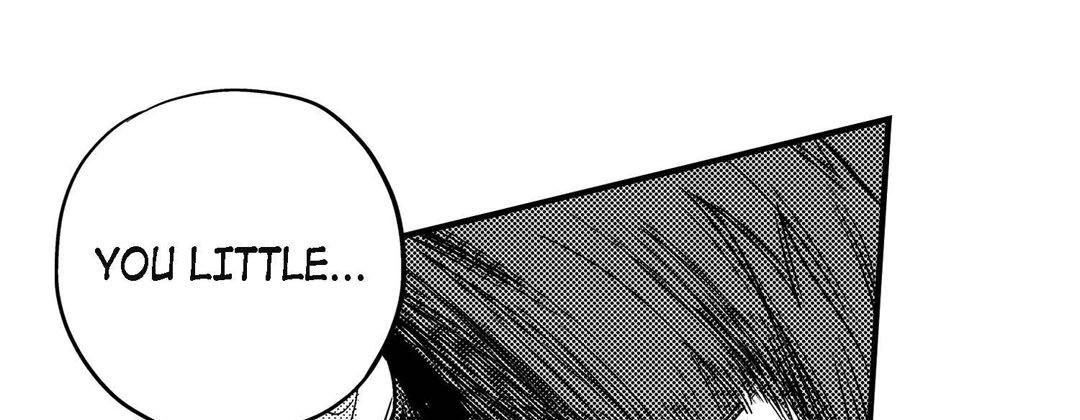 Read Prince Bari chapter 105 image 24 on Lezhin