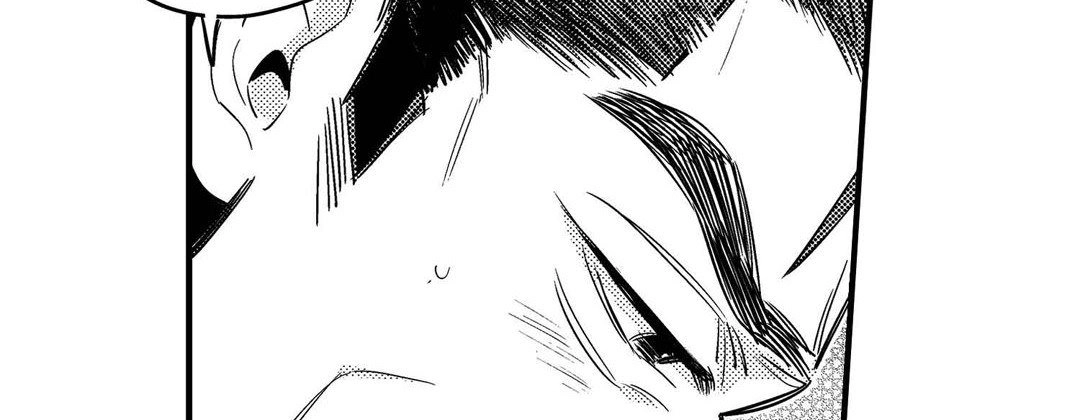 Read Prince Bari chapter 105 image 25 on Lezhin