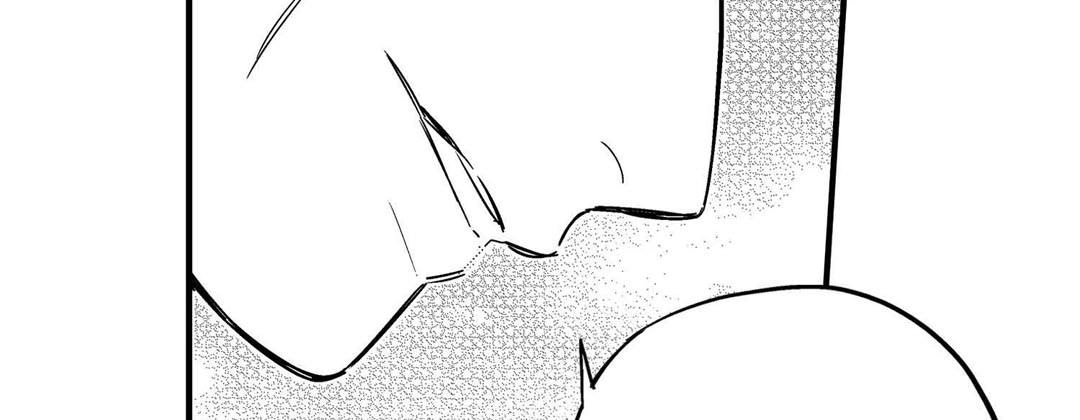 Read Prince Bari chapter 105 image 26 on Lezhin