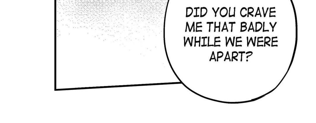Read Prince Bari chapter 105 image 27 on Lezhin