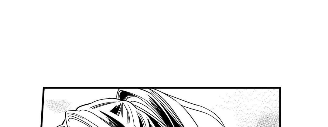 Read Prince Bari chapter 105 image 28 on Lezhin