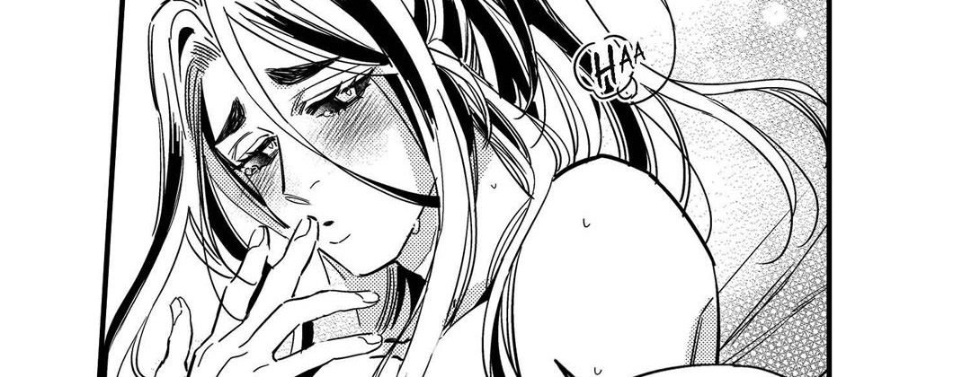 Read Prince Bari chapter 105 image 29 on Lezhin