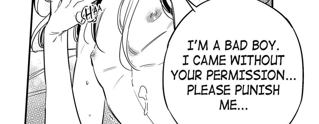 Read Prince Bari chapter 105 image 30 on Lezhin