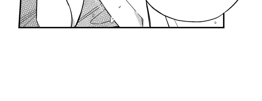 Read Prince Bari chapter 105 image 31 on Lezhin
