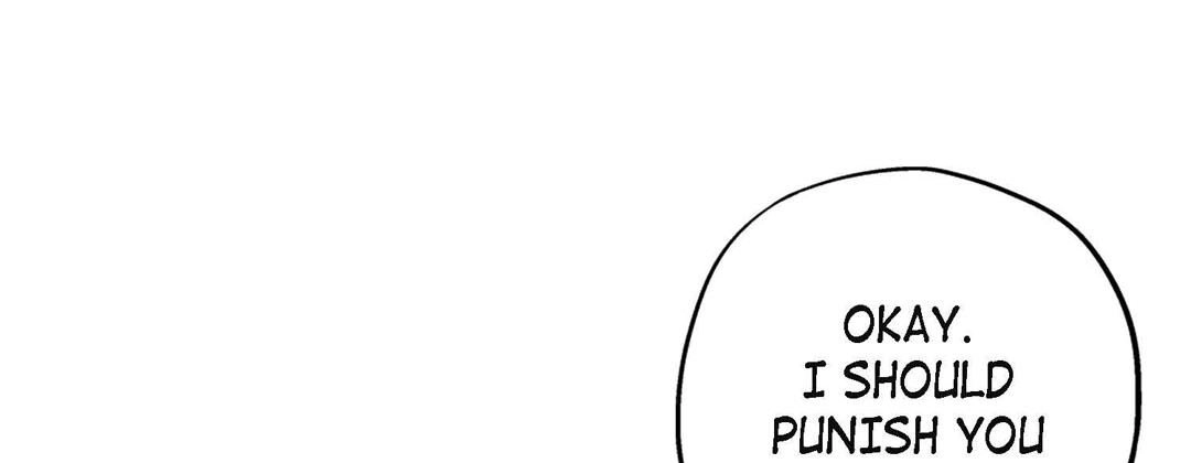 Read Prince Bari chapter 105 image 32 on Lezhin