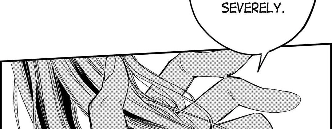 Read Prince Bari chapter 105 image 33 on Lezhin