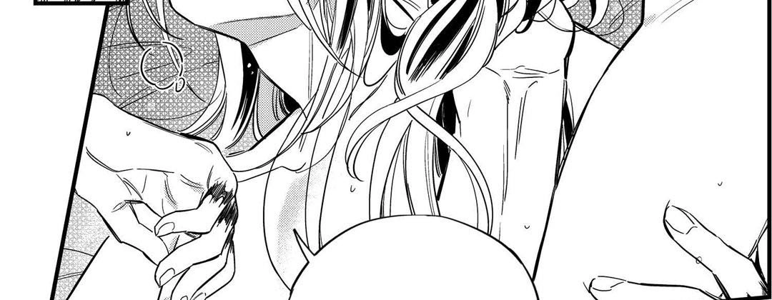 Read Prince Bari chapter 105 image 38 on Lezhin