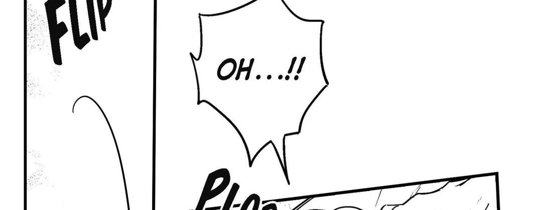Read Prince Bari chapter 105 image 41 on Lezhin