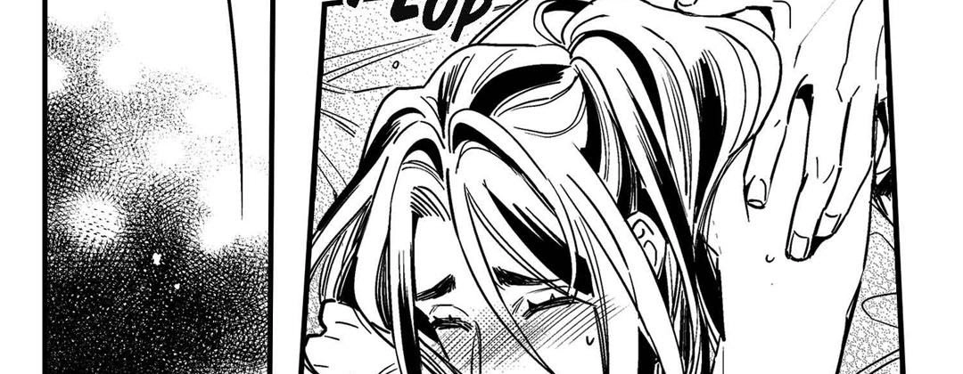 Read Prince Bari chapter 105 image 42 on Lezhin