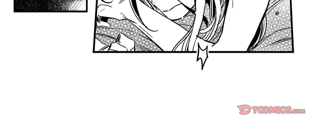 Read Prince Bari chapter 105 image 43 on Lezhin
