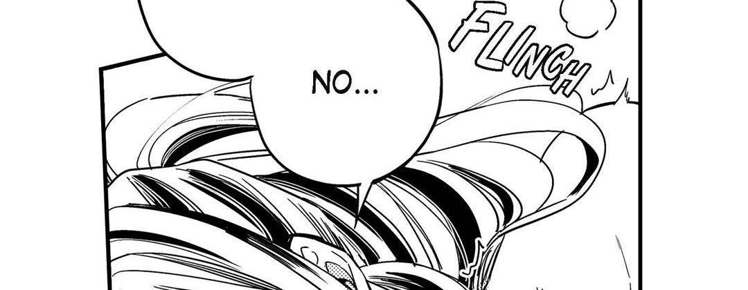 Read Prince Bari chapter 105 image 45 on Lezhin