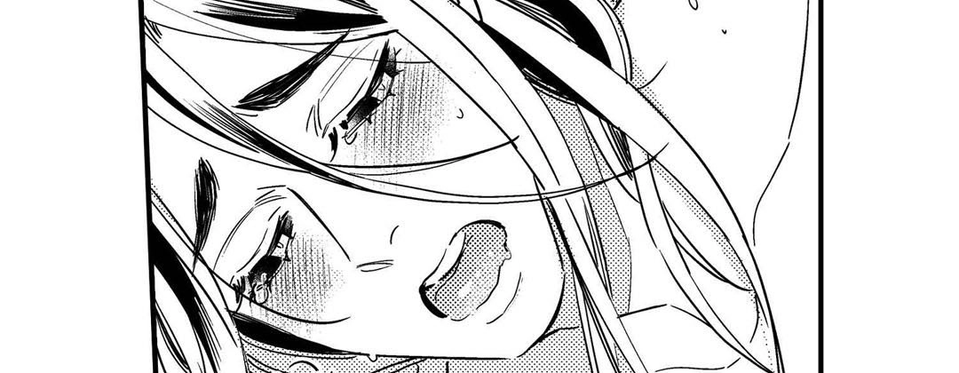 Read Prince Bari chapter 105 image 46 on Lezhin