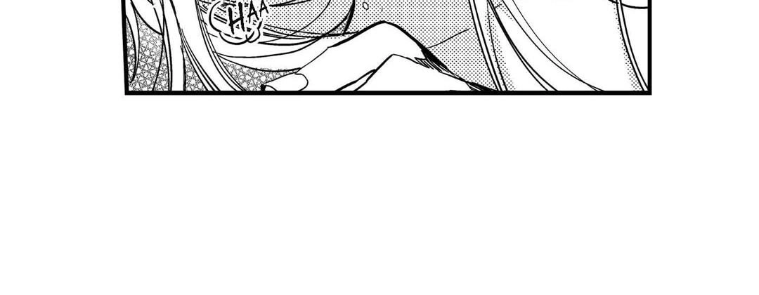 Read Prince Bari chapter 105 image 47 on Lezhin