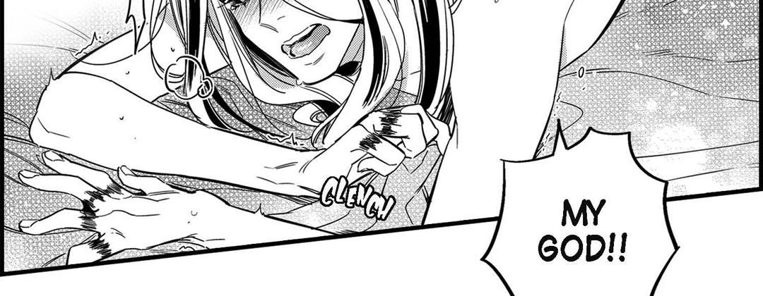 Read Prince Bari chapter 105 image 50 on Lezhin