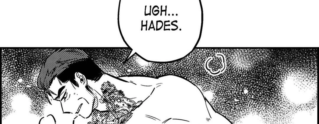 Read Prince Bari chapter 105 image 53 on Lezhin