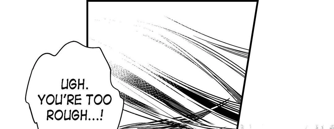 Read Prince Bari chapter 105 image 56 on Lezhin