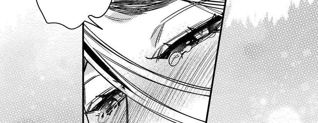 Read Prince Bari chapter 105 image 57 on Lezhin