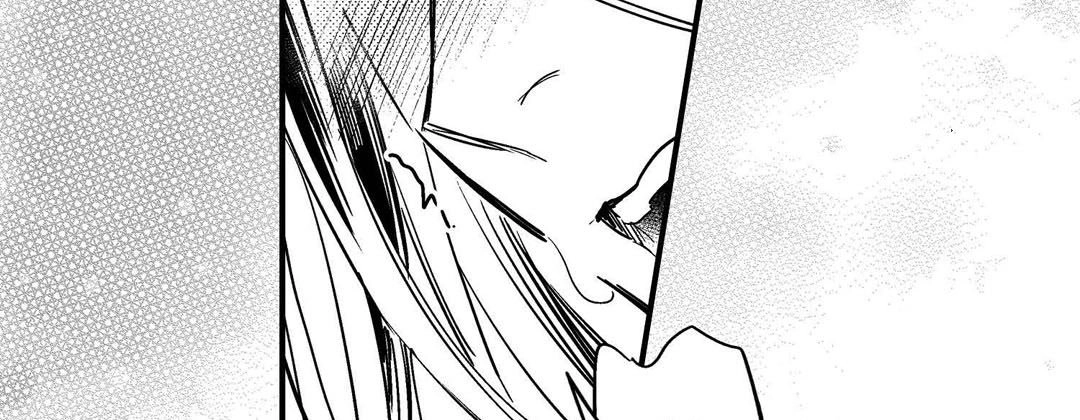 Read Prince Bari chapter 105 image 58 on Lezhin