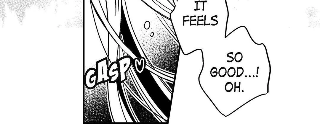 Read Prince Bari chapter 105 image 59 on Lezhin
