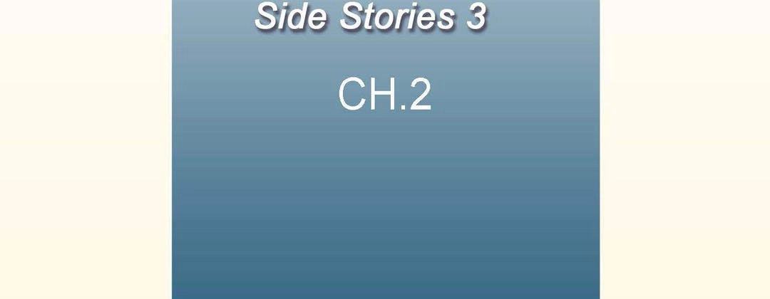 Read Prince Bari chapter 105 image 6 on Lezhin