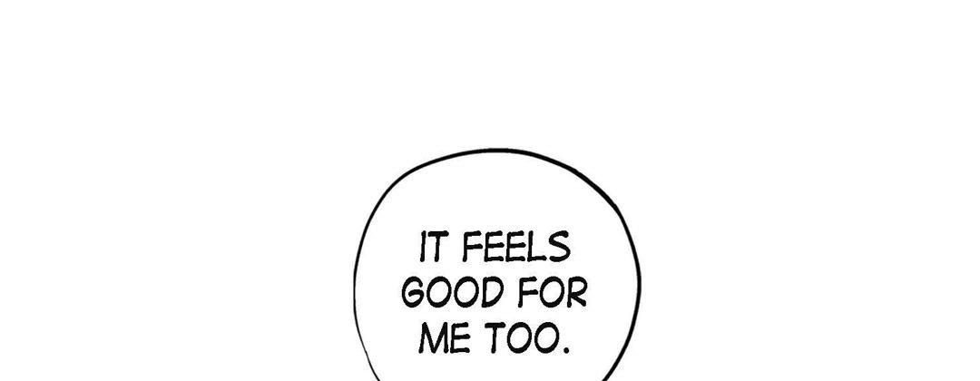 Read Prince Bari chapter 105 image 60 on Lezhin