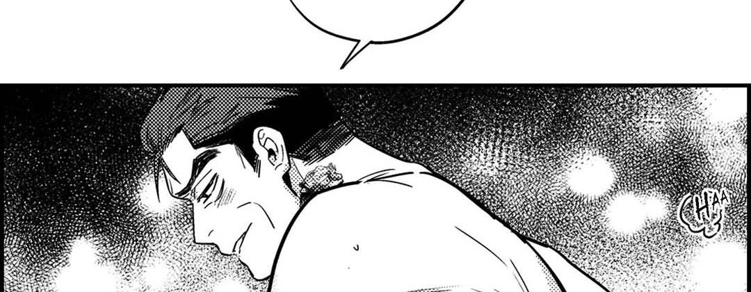 Read Prince Bari chapter 105 image 61 on Lezhin