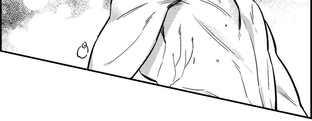 Read Prince Bari chapter 105 image 62 on Lezhin