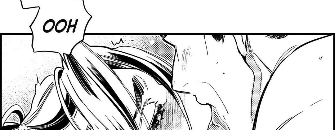 Read Prince Bari chapter 105 image 65 on Lezhin