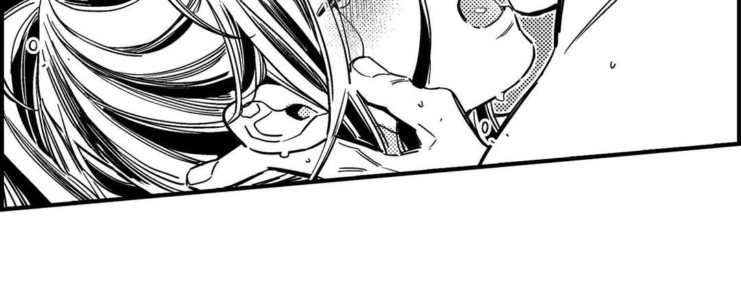 Read Prince Bari chapter 105 image 66 on Lezhin