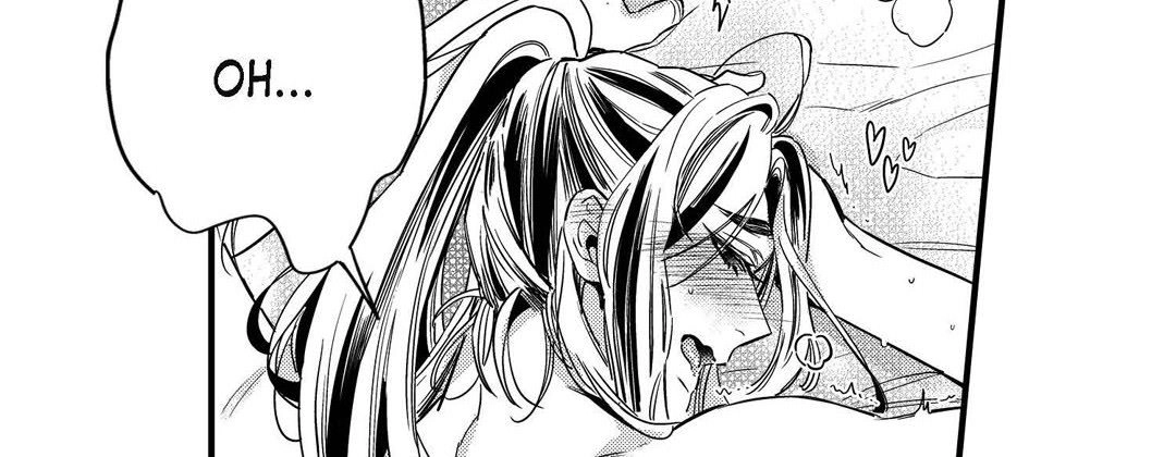 Read Prince Bari chapter 105 image 69 on Lezhin