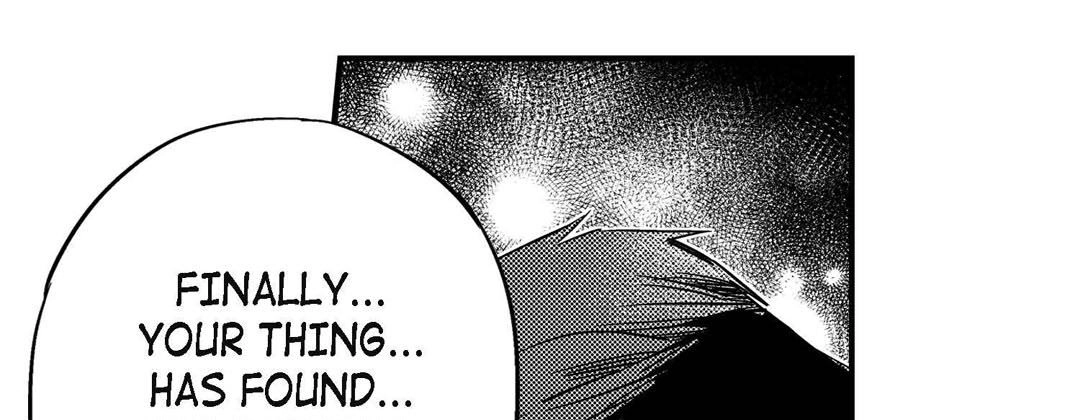 Read Prince Bari chapter 105 image 72 on Lezhin