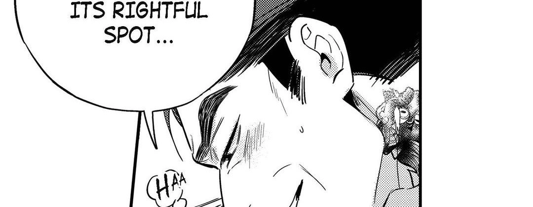Read Prince Bari chapter 105 image 73 on Lezhin