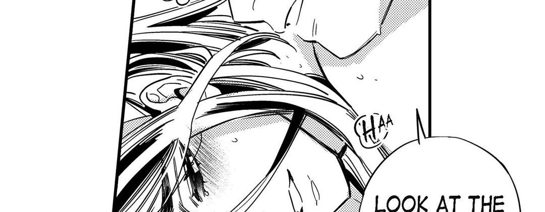 Read Prince Bari chapter 105 image 74 on Lezhin