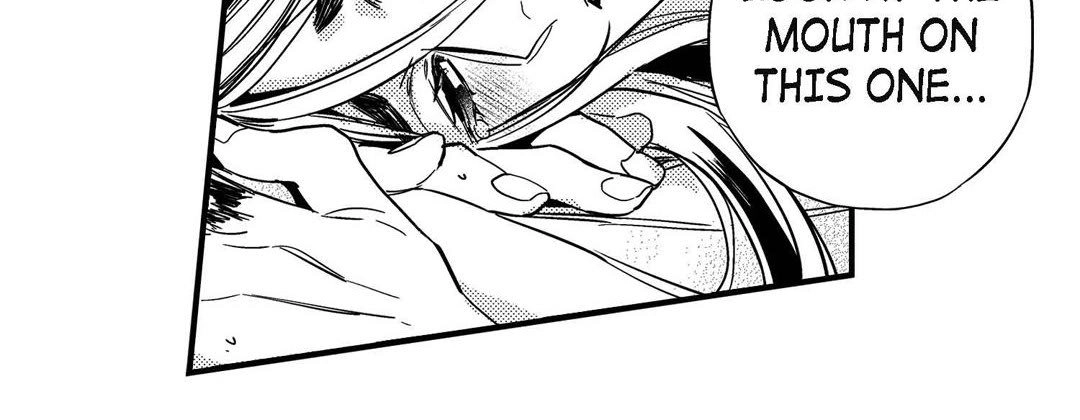 Read Prince Bari chapter 105 image 75 on Lezhin