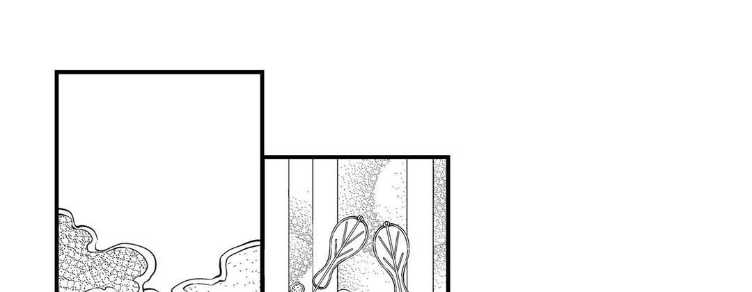 Read Prince Bari chapter 105 image 76 on Lezhin
