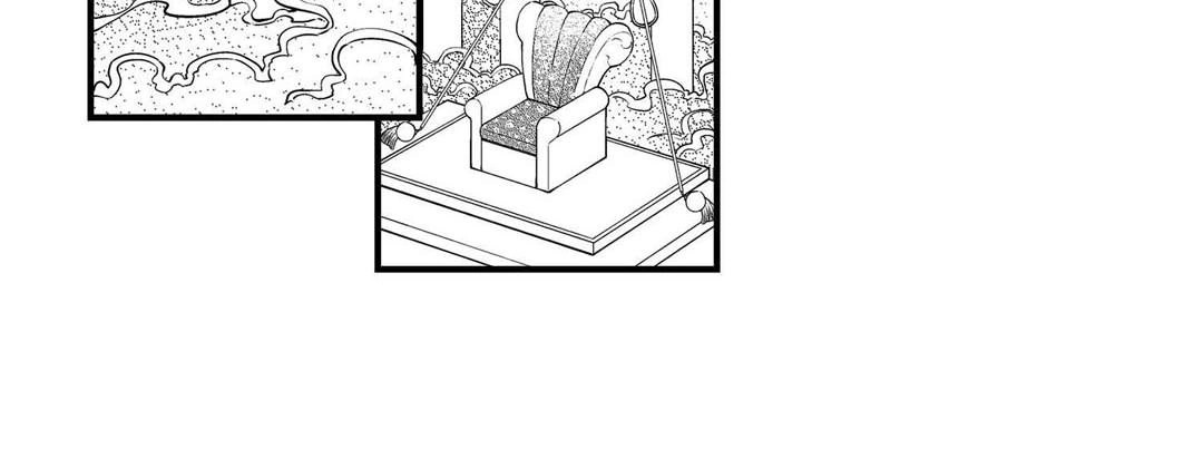 Read Prince Bari chapter 105 image 77 on Lezhin