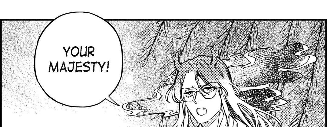 Read Prince Bari chapter 105 image 78 on Lezhin