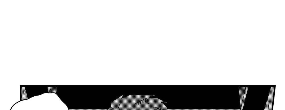 Read Prince Bari chapter 105 image 8 on Lezhin