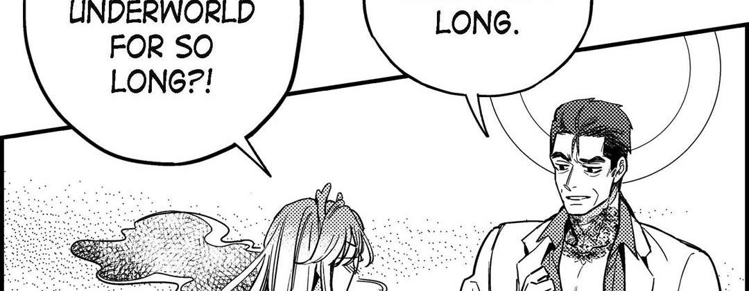 Read Prince Bari chapter 105 image 81 on Lezhin
